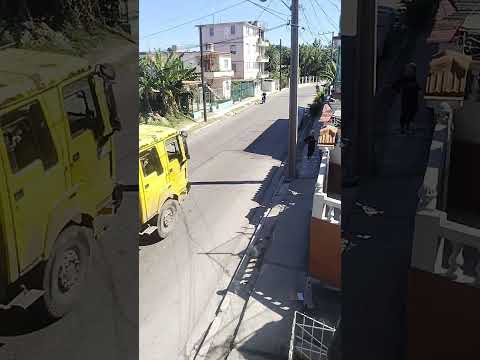 ¡CUBA SIN FILTRO está emitiendo en directo! #callea #habana #cuba