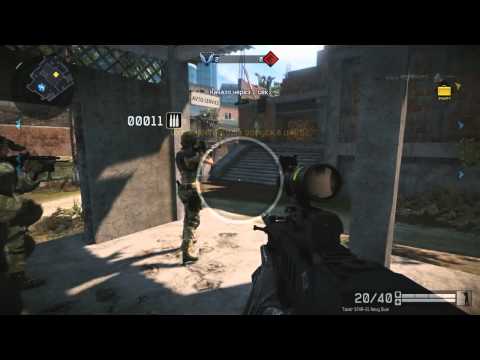 Warface Клан Аспид VS  ЧёрнаяКровь , Сквоз ,новый алхимик!