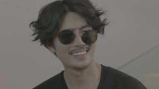 [Official 용왕님 보우하사 OST Part.1 MV] 서인영 - 무지개 닮은 너｜SEO IN YOUNG - You resemble a rainbow