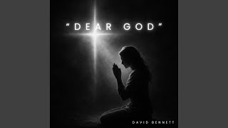 Download lagu Dear God mp3 Download lagu Dear God mp3