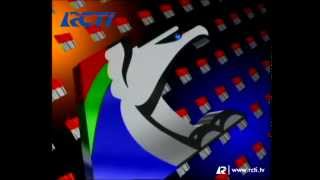 Download lagu ID RCTI - NUSANTARA mp3