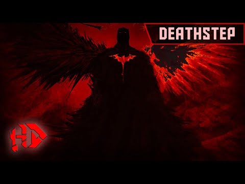 White Eyes - Seraphim