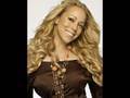 Thanx 4 Nothin'-Mariah Carey :] 