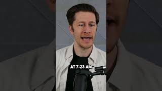 Trump’s Truth Social post moves markets, raises questions #davidpakmanshow