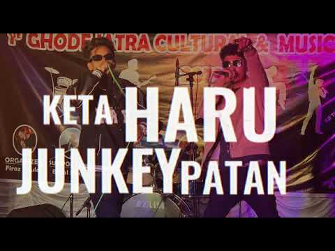 @m_zee_trix X Daniel || Sochey ra bol || Official lyrical video || PROD. @KKAYBeats