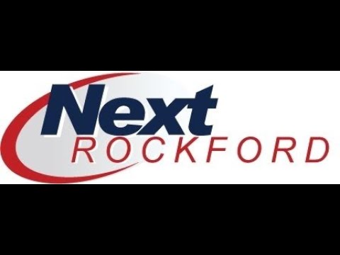 169 - 20230708 - NEXT ROCKFORD