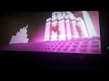The Lego Movie 2 End Credits