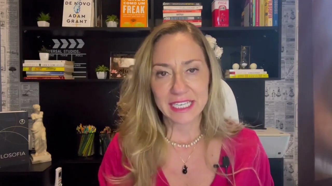 Rosana Cristina Viegas Barbarini-32