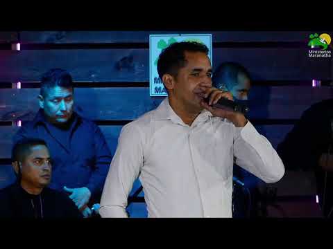 Si No Te Vuelvo A Ver Nos Vemos En El Cielo - Colombia En Monterrey feat. Ovidio Aguilar