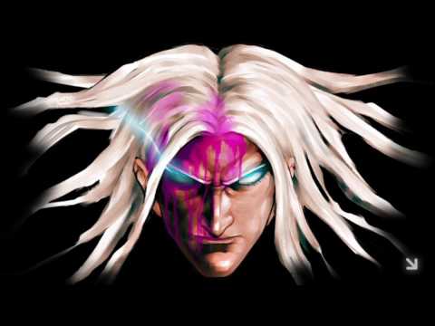 Danganronpa (PS4 Remaster) playthrough pt94 - A New Suspect!