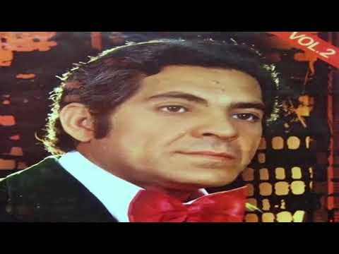 JOSE AUGUSTO   -  ALIANÇA JOGADA