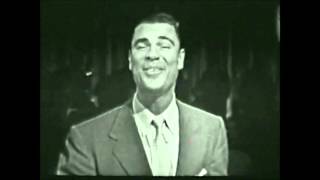 Bert Parks - "don't do anything i wouldn't do" (1955)