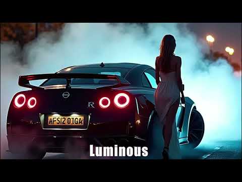 Zmeex - Shadow (Original Mix) 2025