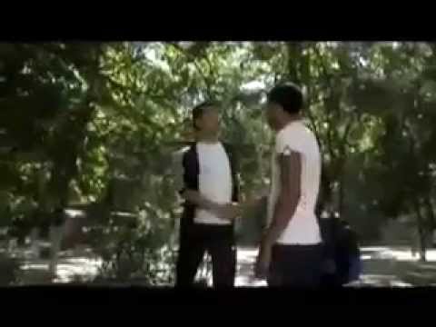 download lagu mp3 mp4 Da Nu Nahui, download lagu Da Nu Nahui gratis, unduh video klip Da Nu Nahui