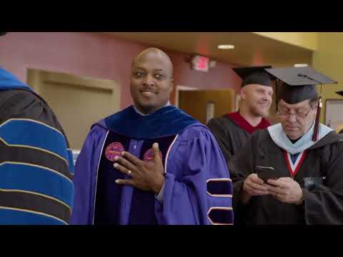 SWU Baseball vs Mount Olive -  4/16/23