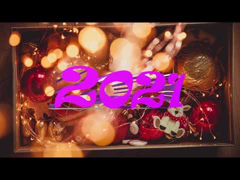 🔈New Year Mix 2021🔈 🔥 Best Remixes Of EDM Party Dance Mix 🔥 🔈Happy New Year 2021🔈