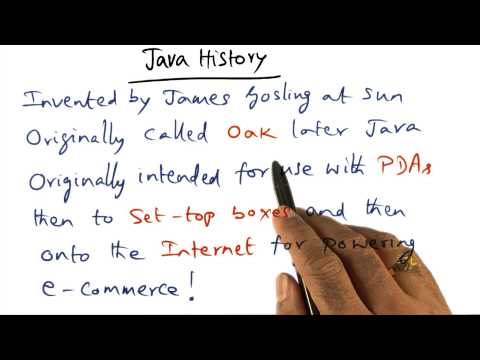 Introduction Georgia Tech Advanced Operating Systems