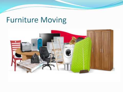 download lagu mp3 mp4 Man And Van Removals Purley, download lagu Man And Van Removals Purley gratis, unduh video klip Man And Van Removals Purley