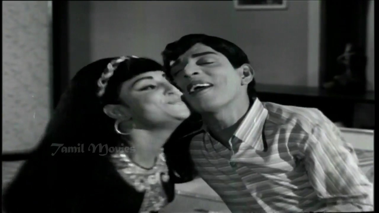 Aala Thottu Thola Thottu Song Lyrics | Mappillai Azhaippu | L. R. Eswari, A. L. Ragavan