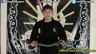 Download lagu Uji Ilmu kebal Di Tes Sabuk gaib Tenaga Dalam WS Pamungkas mp3 Download lagu Uji Ilmu kebal Di Tes Sabuk gaib Tenaga Dalam WS Pamungkas mp3