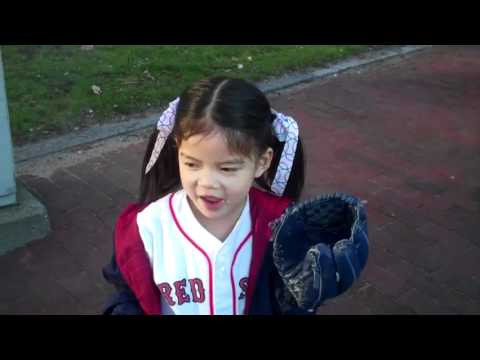 take me out to the ballgame take me out to the ballgame