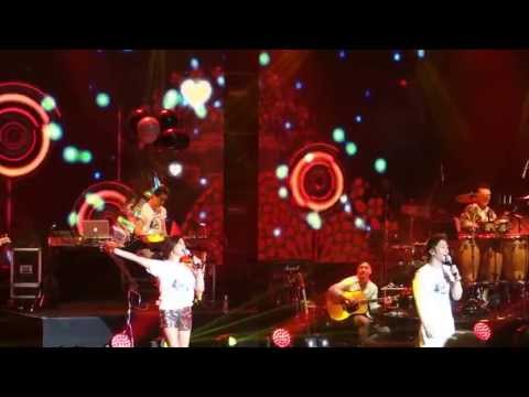 클래지콰이(Clazziquai) - 러브 레시피(Love Recipe) [Live]