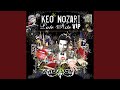 DayBreak - Keo Nozari - Topic DayBreak