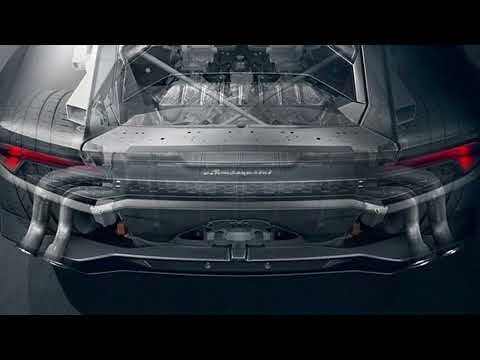 DAVI - Lambo (feat. VJ) (Audiovideo)