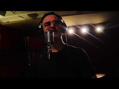 9 ROSE - O2 (prod. by Lytton Scott)