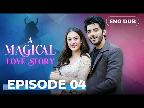 Drama Play - English Dubbed and 4 more