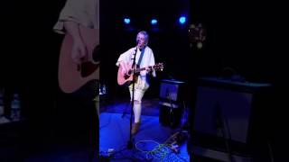 Sarah Jaffe "Help Youself" Hannover Lux 09 11 2016