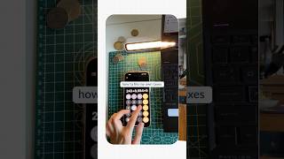 When do you start feeling like am Adult?