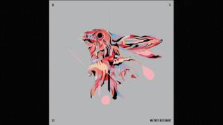 Metro Boomin- Forever Young