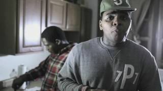 Kevin Gates - In Your Dreams (ft. Young Mazi) Official Audio