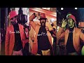 Bujji Enna Mattum Love You Pannu Whatsapp Status Jagamae Thandhiram Kadhal Karadi
