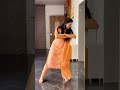 Nenjil Jil Jil ️ Nenjil Nenjinile Nenjinile Nenjinilenenjinile Nenjil