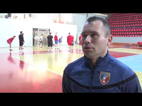 Podmlađeni Ekonomac u borbi za opstanak u Prvoj ligi