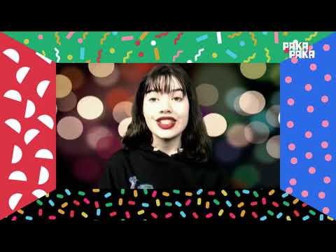 Presentación maratón Derechos Torcidos