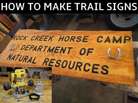 download lagu mp3 mp4 Sign In Log Template, download lagu Sign In Log Template gratis, unduh video klip Sign In Log Template