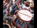 American civil war music - Fifes and Drums 