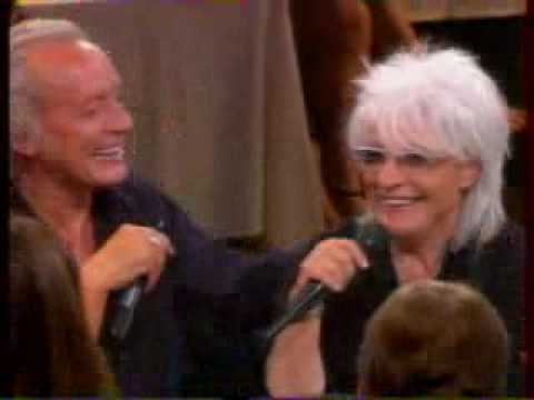 Catherine LARA 08 09 07