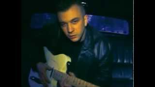 TV Daina Music Video
