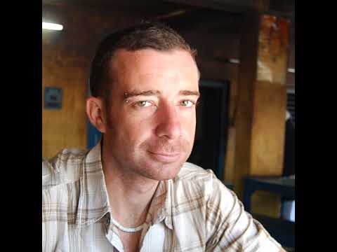 Adam Hoole Live Stream