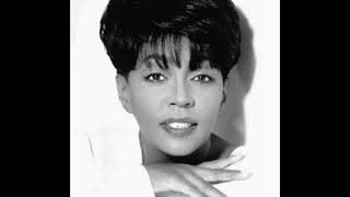 Anita Baker Live in Los Angeles, USA - 1987 (full concert audio only)