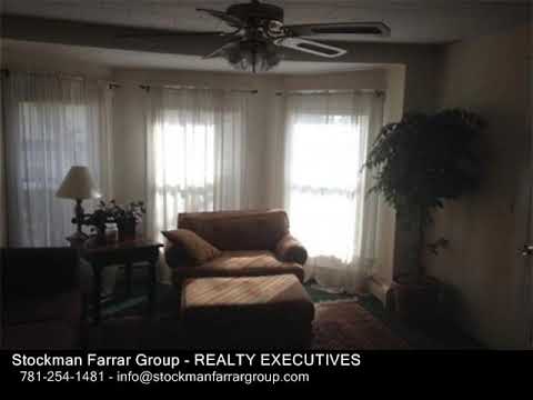 7 Lincoln Street, Westborough MA 01581 - Rental - Real Estate - For Sale -