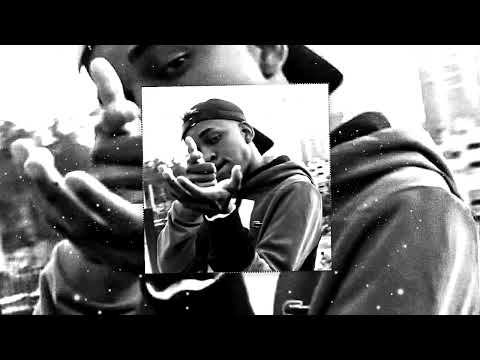 (Free) HoodTrap X Drill Type Nebrugg x Leviano x Alee x Kyan