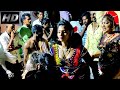 New Karakattam Hd Karakattam Super Karakattam 2022