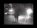 Murda Muzik Movie Making The Movie Feature