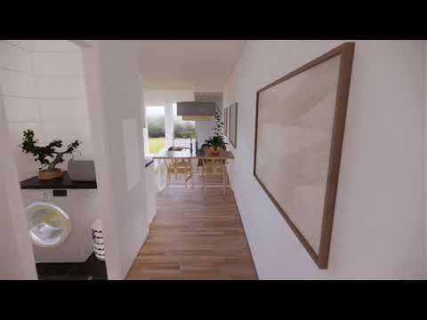 Vida lägenhet 1,5a kort