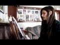 "Steadier Footing" - Death Cab for Cutie (Cover ...